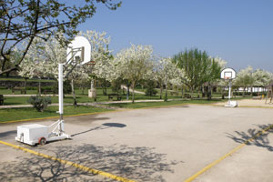 BASQ-ZONA-VERDE-MONDIM